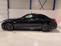 Mercedes-Benz C-klasse C63S 4.0l V8T 510PK Speedshift, Pano, Head-up