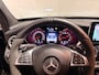 Mercedes-Benz C-klasse C63S 4.0l V8T 510PK Speedshift, Pano, Head-up