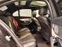 Mercedes-Benz C-klasse C63S 4.0l V8T 510PK Speedshift, Pano, Head-up