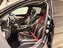 Mercedes-Benz C-klasse C63S 4.0l V8T 510PK Speedshift, Pano, Head-up