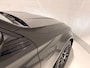 Mercedes-Benz C-klasse C63S 4.0l V8T 510PK Speedshift, Pano, Head-up