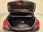 Mercedes-Benz C-klasse C63S 4.0l V8T 510PK Speedshift, Pano, Head-up