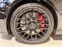 Mercedes-Benz C-klasse C63S 4.0l V8T 510PK Speedshift, Pano, Head-up