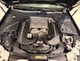 Mercedes-Benz C-klasse C63S 4.0l V8T 510PK Speedshift, Pano, Head-up