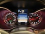 Mercedes-Benz C-klasse C63S 4.0l V8T 510PK Speedshift, Pano, Head-up