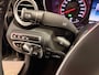Mercedes-Benz C-klasse C63S 4.0l V8T 510PK Speedshift, Pano, Head-up