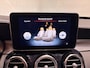 Mercedes-Benz C-klasse C63S 4.0l V8T 510PK Speedshift, Pano, Head-up
