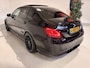 Mercedes-Benz C-klasse C63S 4.0l V8T 510PK Speedshift, Pano, Head-up
