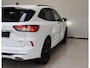 Ford Kuga 2.5 PHEV ST-Line / Camera / el. klep / stuur stoelverw. / virtual