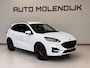 Ford Kuga 2.5 PHEV ST-Line / Camera / el. klep / stuur stoelverw. / virtual