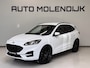 Ford Kuga 2.5 PHEV ST-Line / Camera / el. klep / stuur stoelverw. / virtual