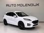 Ford Kuga 2.5 PHEV ST-Line / Camera / el. klep / stuur stoelverw. / virtual