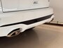 Ford Kuga 2.5 PHEV ST-Line / Camera / el. klep / stuur stoelverw. / virtual