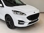 Ford Kuga 2.5 PHEV ST-Line / Camera / el. klep / stuur stoelverw. / virtual
