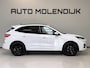 Ford Kuga 2.5 PHEV ST-Line / Camera / el. klep / stuur stoelverw. / virtual