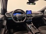 Ford Kuga 2.5 PHEV ST-Line / Camera / el. klep / stuur stoelverw. / virtual