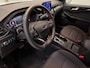 Ford Kuga 2.5 PHEV ST-Line / Camera / el. klep / stuur stoelverw. / virtual