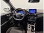 Ford Kuga 2.5 PHEV ST-Line / Camera / el. klep / stuur stoelverw. / virtual