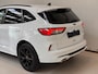 Ford Kuga 2.5 PHEV ST-Line / Camera / el. klep / stuur stoelverw. / virtual