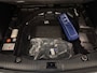 Ford Kuga 2.5 PHEV ST-Line / Camera / el. klep / stuur stoelverw. / virtual