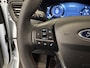 Ford Kuga 2.5 PHEV ST-Line / Camera / el. klep / stuur stoelverw. / virtual