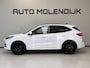 Ford Kuga 2.5 PHEV ST-Line / Camera / el. klep / stuur stoelverw. / virtual