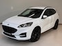 Ford Kuga 2.5 PHEV ST-Line / Camera / el. klep / stuur stoelverw. / virtual