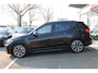 BMW X1 XDrive25e eDrive Edition TREKHAAK STOELVERW.
