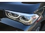 BMW X1 XDrive25e eDrive Edition TREKHAAK STOELVERW.