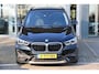BMW X1 XDrive25e eDrive Edition TREKHAAK STOELVERW.