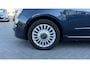 Fiat 500 1.4-16V Lounge Airco|Pano