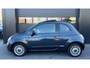 Fiat 500 1.4-16V Lounge Airco|Pano