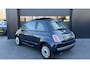 Fiat 500 1.4-16V Lounge Airco|Pano