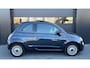 Fiat 500 1.4-16V Lounge Airco|Pano