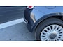 Fiat 500 1.4-16V Lounge Airco|Pano