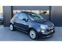 Fiat 500 1.4-16V Lounge Airco|Pano
