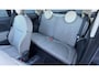 Fiat 500 1.4-16V Lounge Airco|Pano