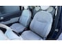 Fiat 500 1.4-16V Lounge Airco|Pano