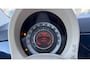 Fiat 500 1.4-16V Lounge Airco|Pano