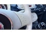 Fiat 500 1.4-16V Lounge Airco|Pano
