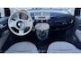 Fiat 500 1.4-16V Lounge Airco|Pano