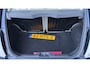 Fiat 500 1.4-16V Lounge Airco|Pano
