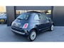 Fiat 500 1.4-16V Lounge Airco|Pano