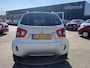 Suzuki Ignis 1.2 SH Select