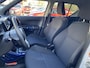 Suzuki Ignis 1.2 SH Select
