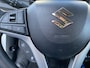 Suzuki Ignis 1.2 SH Select