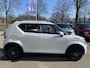 Suzuki Ignis 1.2 SH Select