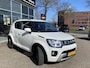Suzuki Ignis 1.2 SH Select