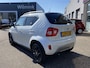 Suzuki Ignis 1.2 SH Select