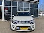 Suzuki Ignis 1.2 SH Select